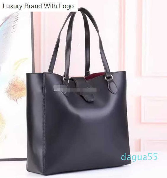 l bag handbags fashion womens black handbag bag large-capacity leather tote bags lffm
l bag handbags fashion womens black handbag bag large-capacity leather tote bags lffm