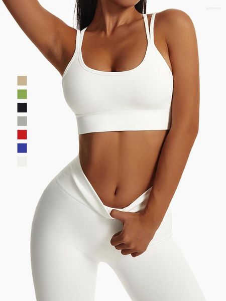 yoga set women fitness pants sportswear sports bra packs suits gym workout clothes high waist leggings push up crop top
yoga set women fitness pants sportswear sports bra packs suits gym workout clothes high waist leggings push up crop top