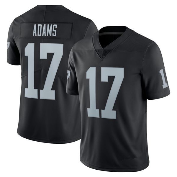 davante adams 17 98 maxx crosy football jerseys darren waller chandler jones josh jacobs henry ruggs iii hunter renfrow johnathan abram bo j, Black;red
davante adams 17 98 maxx crosy football jerseys darren waller chandler jones josh jacobs henry ruggs iii hunter renfrow johnathan abram bo j, Black;red