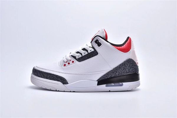 new release basketball shoes mens jumpman 3 se denimfire red white fire red-black men women outdoor sneakers trainers ship with shoebox
new release basketball shoes mens jumpman 3 se denimfire red white fire red-black men women outdoor sneakers trainers ship with shoebox
