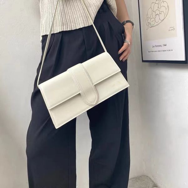 jacquemu designer bag jacquemu bag the tote jac bags jaquemu luxury wallet shoulder purse crossbody le bambino bags 01
jacquemu designer bag jacquemu bag the tote jac bags jaquemu luxury wallet shoulder purse crossbody le bambino bags 01