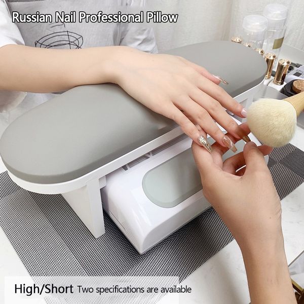 hand rests angnya good quaility pu leather nail art hand pillow with cushion solid wood manicure pillow set arm rest stand cushion holder 23
hand rests angnya good quaility pu leather nail art hand pillow with cushion solid wood manicure pillow set arm rest stand cushion holder 23