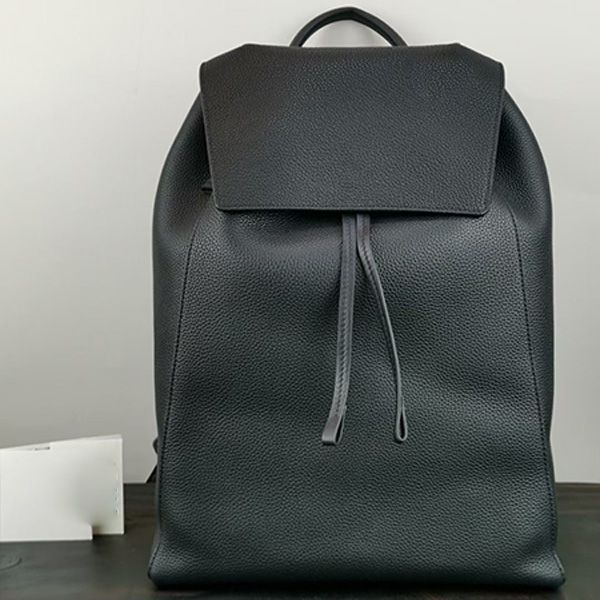 large backpacks grain leather backpack large capacity satchels outdoors travel schoolbags zipper women's men's backpacks suede lin
large backpacks grain leather backpack large capacity satchels outdoors travel schoolbags zipper women's men's backpacks suede lin