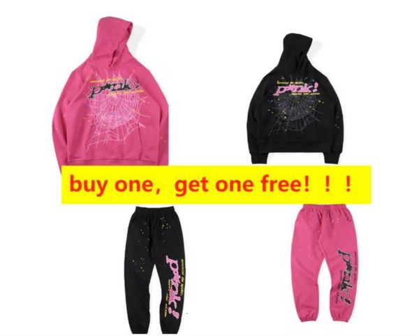 men's hoodies sweatshirts 2022 red sp5der 555555 hoodie men women angel number puff pastry printing graphic spider web yz7, Black
men's hoodies sweatshirts 2022 red sp5der 555555 hoodie men women angel number puff pastry printing graphic spider web yz7, Black