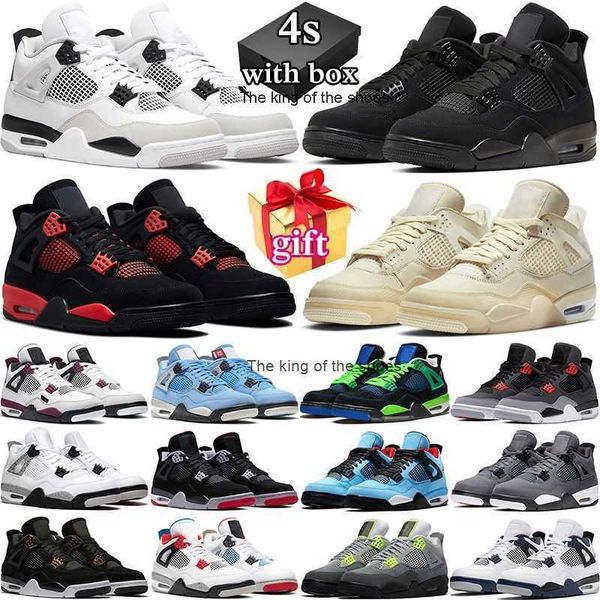 j4s ogj4s og2023 og 4 4s basketball shoes for men women midnight navy red thunder sail black cat white oreo pure money infrared zen master m
j4s ogj4s og2023 og 4 4s basketball shoes for men women midnight navy red thunder sail black cat white oreo pure money infrared zen master m