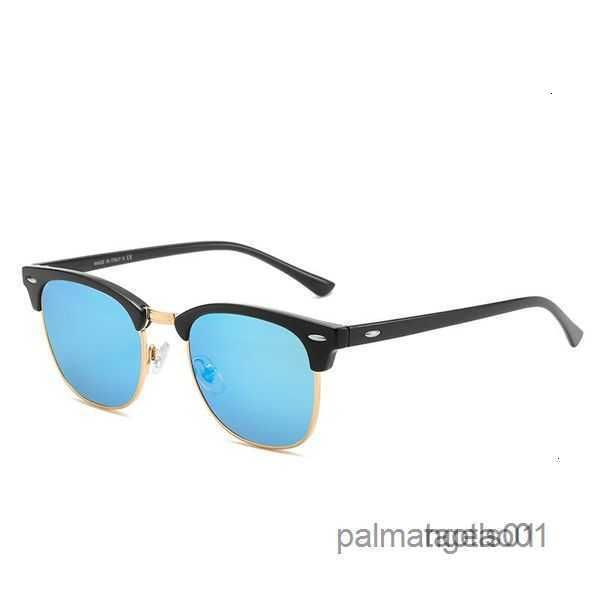 role ban lens eyeglass men classic brand retro women 3016 sunglasses luxury designer eyewear pilot sun glasses uv protection spectaclesbxv0q, White;black
role ban lens eyeglass men classic brand retro women 3016 sunglasses luxury designer eyewear pilot sun glasses uv protection spectaclesbxv0q, White;black