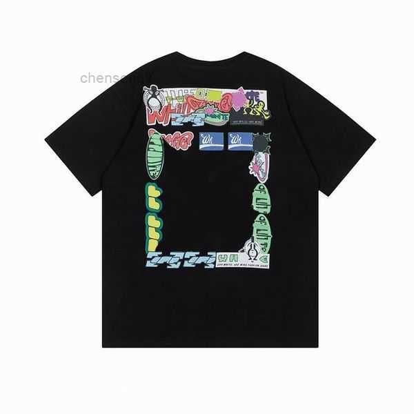 & summer mens t shirts women designers loose fashion brands mans casual shirt luxurys clothing street shorts sleeve clothes tshirts 0mx0, Black;brown
& summer mens t shirts women designers loose fashion brands mans casual shirt luxurys clothing street shorts sleeve clothes tshirts 0mx0, Black;brown