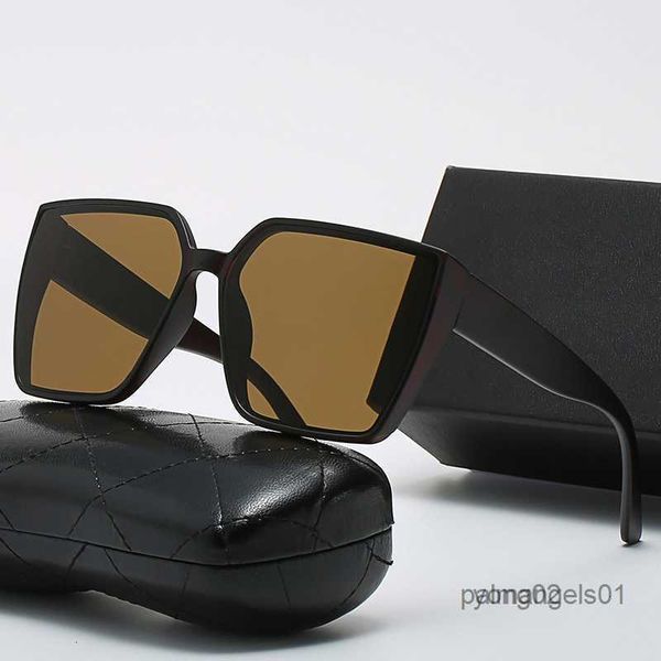 designer sunglasses brand luxury sunglass eyeglass women men glasses womens sun glass uv400 lens with boxh1pi, White;black
designer sunglasses brand luxury sunglass eyeglass women men glasses womens sun glass uv400 lens with boxh1pi, White;black