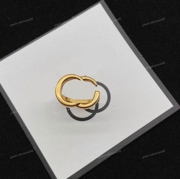 classic band rings women men fashion g gold plated ring finger bague letter pattern lovers gift jewelry, Silver
classic band rings women men fashion g gold plated ring finger bague letter pattern lovers gift jewelry, Silver