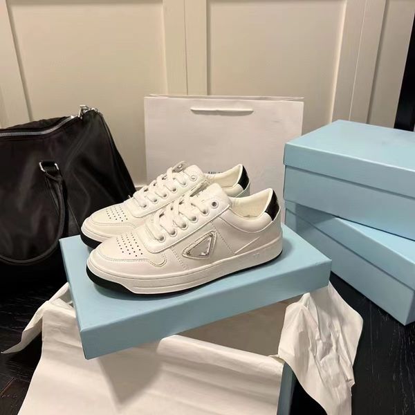 triangle logo designers casual shoes platform double wheel nylon sneakers women womens for white sneaker trainers triple thick bottom luxury, Black
triangle logo designers casual shoes platform double wheel nylon sneakers women womens for white sneaker trainers triple thick bottom luxury, Black