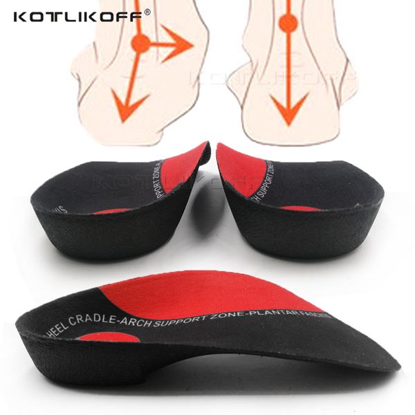 shoe parts accessories kotlikoff eva 34 arch support flat feet insoles ortic inserts orthopedic shoes insoles heel pain plantar fasciitis 23, White;pink
shoe parts accessories kotlikoff eva 34 arch support flat feet insoles ortic inserts orthopedic shoes insoles heel pain plantar fasciitis 23, White;pink