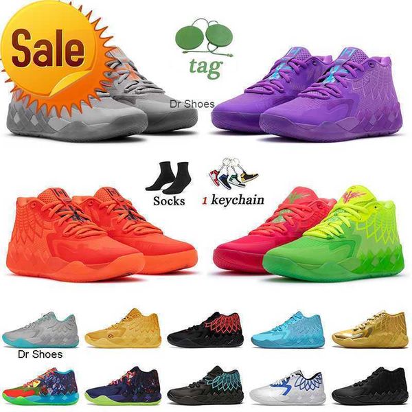 new basketball shoes lemelo ball mb.01 basketball shoes rock ridge red blast queen city buzz rick and morty trainers
new basketball shoes lemelo ball mb.01 basketball shoes rock ridge red blast queen city buzz rick and morty trainers