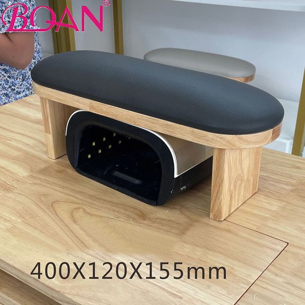 hand rests uv leather hand rest pillow for nails manicure cushion pillow table hand arm rests nail art stand manicure tools minimalism 23031
hand rests uv leather hand rest pillow for nails manicure cushion pillow table hand arm rests nail art stand manicure tools minimalism 23031