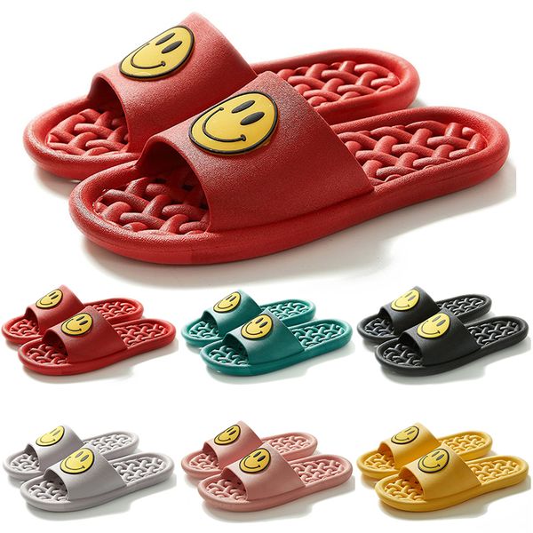 2023 men women summer sandals mens outdoor slippers beach waterproof slide green red beige womens indoor shoes, Black
2023 men women summer sandals mens outdoor slippers beach waterproof slide green red beige womens indoor shoes, Black