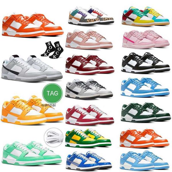 2023 mens running shoes sneakers panda varsity green grey fog university blue medium olive syracuse georgetown kentucky women walking joggin
2023 mens running shoes sneakers panda varsity green grey fog university blue medium olive syracuse georgetown kentucky women walking joggin
