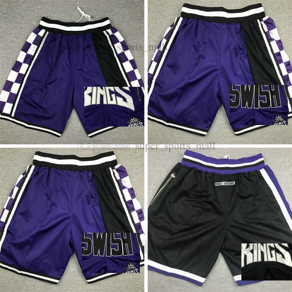 basketball shorts 5 de'aaron 40 harrison fox barnes sabonis just don mitchell and ness with 4 pocket zipper sweatpants mesh stitched re, Black
basketball shorts 5 de'aaron 40 harrison fox barnes sabonis just don mitchell and ness with 4 pocket zipper sweatpants mesh stitched re, Black
