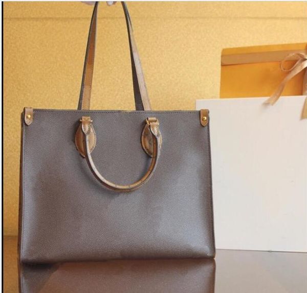 luxury designers handbag tote shoulder clutch bags on the go crossbody shopping bag purses letters wallet women totes handbags ytn
luxury designers handbag tote shoulder clutch bags on the go crossbody shopping bag purses letters wallet women totes handbags ytn