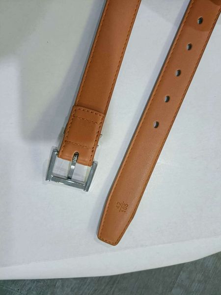 man woman belt leisure desingers brand luxurys belt business fashion decoration retro needle belts buckle accessories dress versatile waistb, Black;brown
man woman belt leisure desingers brand luxurys belt business fashion decoration retro needle belts buckle accessories dress versatile waistb, Black;brown