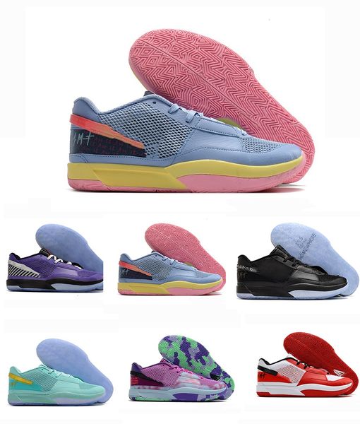 ja 1 basketball shoes day 1 ja morant first signature sneakers men for sale grinch dark grey pure yakuda platinum bright mango shows off gor
ja 1 basketball shoes day 1 ja morant first signature sneakers men for sale grinch dark grey pure yakuda platinum bright mango shows off gor
