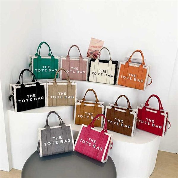 handbag 2023 fashion women's bag leather quality handbag handbag fashionable shoulder the tote handbag fashion crossbody women bag
handbag 2023 fashion women's bag leather quality handbag handbag fashionable shoulder the tote handbag fashion crossbody women bag