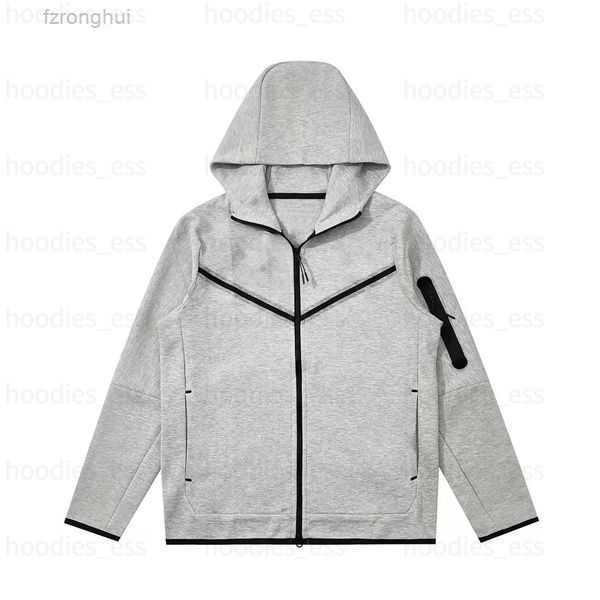 men's hoodies & sweatshirts mens sportswear pants tracksuit sportwear camo jogger straight cut tracksuits jackets sweatpants men jogger, Black 
men's hoodies & sweatshirts mens sportswear pants tracksuit sportwear camo jogger straight cut tracksuits jackets sweatpants men jogger, Black