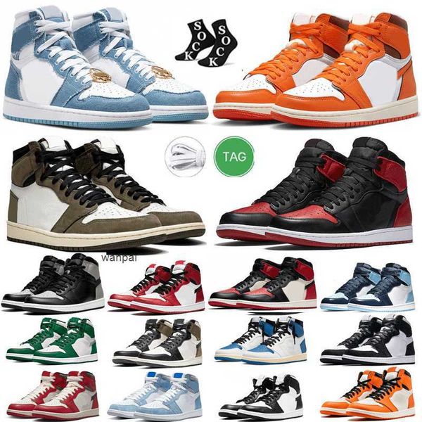 2023 size 13 mens basketball shoes women patent bred diamond yellow toe stealth university blue reverse mocha smoke grey sports shoes high l
2023 size 13 mens basketball shoes women patent bred diamond yellow toe stealth university blue reverse mocha smoke grey sports shoes high l