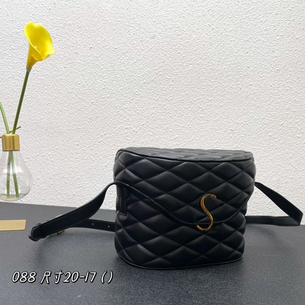 designer box bag ladies handbag kaia soft calfskin quilted june box bag fashion shoulder bag luxury crossbody bags retro handbag new
designer box bag ladies handbag kaia soft calfskin quilted june box bag fashion shoulder bag luxury crossbody bags retro handbag new