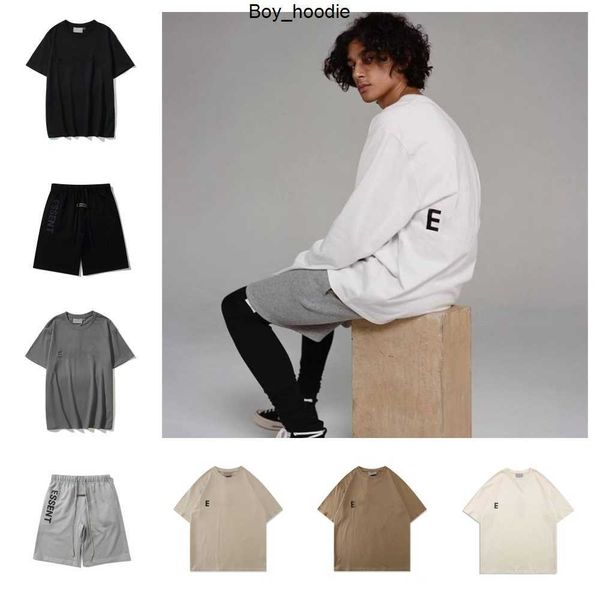 white women mens ess designer fog t-shirts luxury tee brand hoodies essentiall reflective supre fg t shirts 4w84, White;black
white women mens ess designer fog t-shirts luxury tee brand hoodies essentiall reflective supre fg t shirts 4w84, White;black