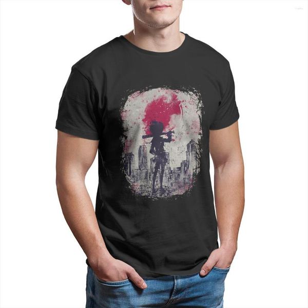 men's t shirts men's t-shirt city print vintage funny men cotton tshirt hip hop tees harajuku streetwear 123 jd3zu2mh, Slivery;golden
men's t shirts men's t-shirt city print vintage funny men cotton tshirt hip hop tees harajuku streetwear 123 jd3zu2mh, Slivery;golden