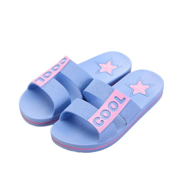 slippers women men shoes deep blue brown black beach coast bathroom indoor outdoor antiskid sandals size 36-45
slippers women men shoes deep blue brown black beach coast bathroom indoor outdoor antiskid sandals size 36-45
