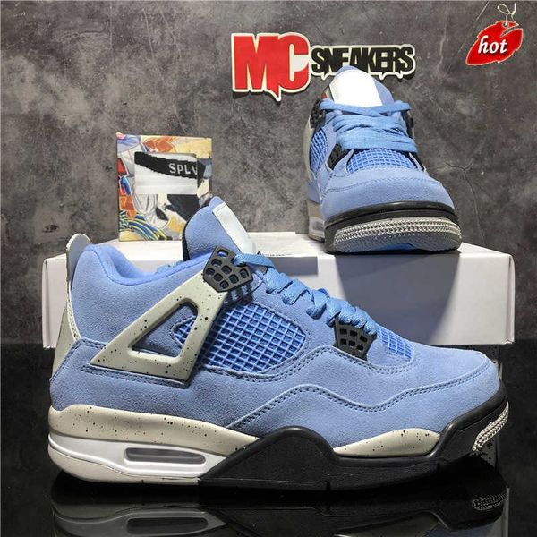 quality 5a men women 4 basketball shoes black cat 4s cactus jack universitys blue union oreo sneakers sail kaws tech white cement designers
quality 5a men women 4 basketball shoes black cat 4s cactus jack universitys blue union oreo sneakers sail kaws tech white cement designers