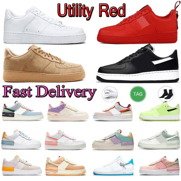 shoes style flat af 1 low men women sneakers trainer blue orange pearl triple white black 1s pale ivory aurora sports 36-45
shoes style flat af 1 low men women sneakers trainer blue orange pearl triple white black 1s pale ivory aurora sports 36-45