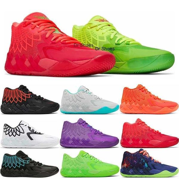 ball 3 mb01 basketball shoes mb 01 rick and morty buzz city galaxy queen city black blast mens basketballs shoe man trainers sport sneakers
ball 3 mb01 basketball shoes mb 01 rick and morty buzz city galaxy queen city black blast mens basketballs shoe man trainers sport sneakers