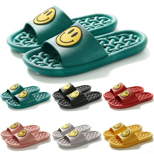 2023 men women summer sandals mens outdoor slippers beach waterproof slide green khaki womens indoor shoes, Black
2023 men women summer sandals mens outdoor slippers beach waterproof slide green khaki womens indoor shoes, Black