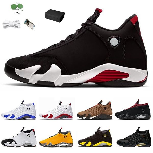 jumpman high og men basketball shoes black toe gym red turbo dmp university gold playoff women sneakers trainers size - with box tehn
jumpman high og men basketball shoes black toe gym red turbo dmp university gold playoff women sneakers trainers size - with box tehn