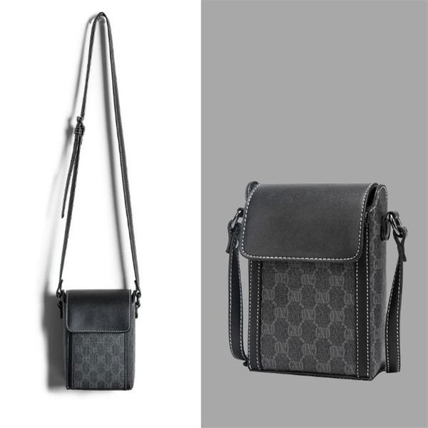 shoulder designer bags womens cross body bag leather card holder mens day packs coin purses shopping totes handbags clutch messeng292k
shoulder designer bags womens cross body bag leather card holder mens day packs coin purses shopping totes handbags clutch messeng292k