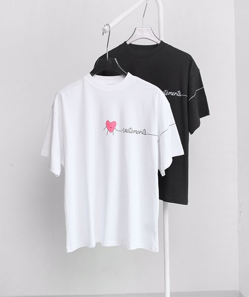 2023 fall fashions mens designer letter decoration t shirts ~ us size tshirts ~ mens designer short sleeve t shirts, White;black
2023 fall fashions mens designer letter decoration t shirts ~ us size tshirts ~ mens designer short sleeve t shirts, White;black