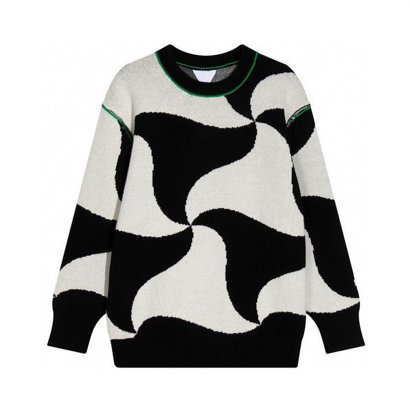 2 designers men womens sweaters senior classic leisure multicolor autumn winter keep warm comfortable 17 kinds of choice oversize clothing#1, White;black
2 designers men womens sweaters senior classic leisure multicolor autumn winter keep warm comfortable 17 kinds of choice oversize clothing#1, White;black