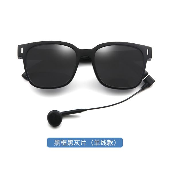 bone conduction glasses sunglasses bone conduction bluetooth headset 5.0 intelligent glasses outdoor sports sunglasses tws ear-mounted glass, White;black
bone conduction glasses sunglasses bone conduction bluetooth headset 5.0 intelligent glasses outdoor sports sunglasses tws ear-mounted glass, White;black