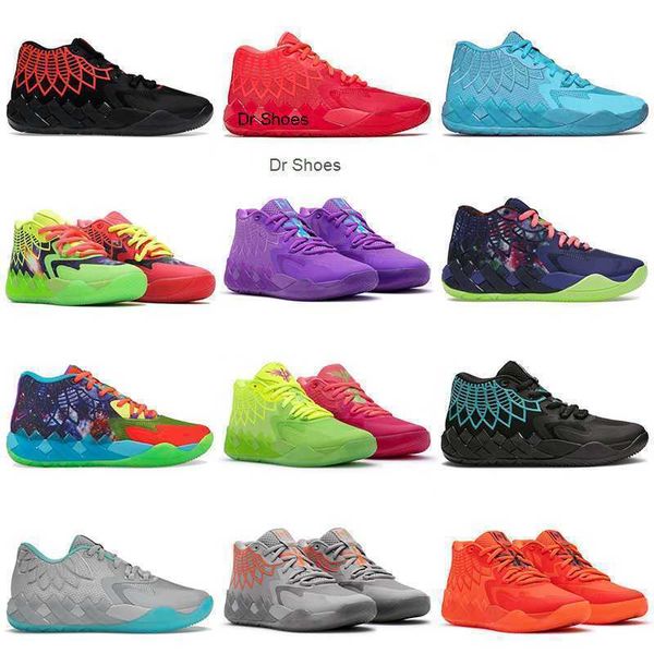 og roller shoes lamelo ball 3 balls mb.01 basketball shoes black blast rick and morty red beige queen city galaxy be you buzz ufo rock ridge
og roller shoes lamelo ball 3 balls mb.01 basketball shoes black blast rick and morty red beige queen city galaxy be you buzz ufo rock ridge