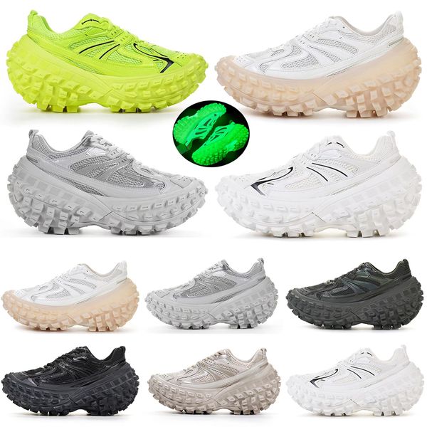 designer defender sneaker men women casual shoes rubber platform tire shoe sneakers beige black khaki army green stars loves mens dad shoes
designer defender sneaker men women casual shoes rubber platform tire shoe sneakers beige black khaki army green stars loves mens dad shoes
