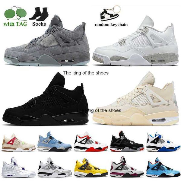 j4s og2023 og mens basketball shoes women sneakers jumpman 4 4s grey white oreo black cat sail off military university blue fire red bred wi
j4s og2023 og mens basketball shoes women sneakers jumpman 4 4s grey white oreo black cat sail off military university blue fire red bred wi