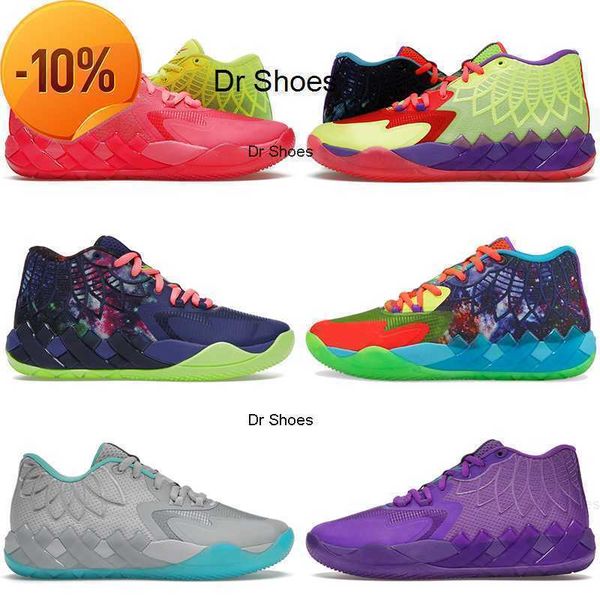 2023 ball shoe mens trainers sports mb.01 sneakers beige galaxy 3 balls rick and morty be you ufo queen city buzz city not from 1th.
2023 ball shoe mens trainers sports mb.01 sneakers beige galaxy 3 balls rick and morty be you ufo queen city buzz city not from 1th.