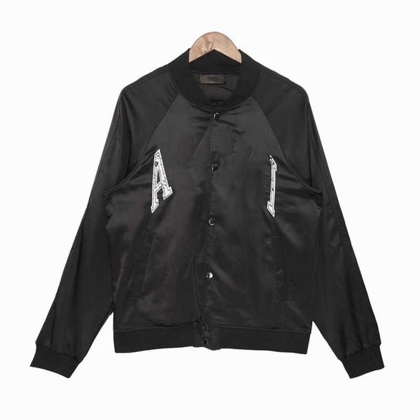 luxury brand designer spring new mens jackets coat sports windbreaker long sleeve zipper pocket casual hooded plaid asian, Black;brown
luxury brand designer spring new mens jackets coat sports windbreaker long sleeve zipper pocket casual hooded plaid asian, Black;brown