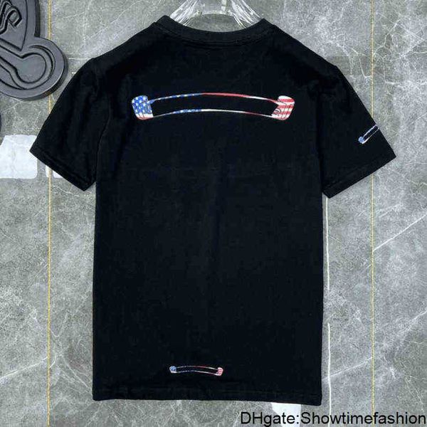summer luxury ch brand t shirts men's fashion designer quality tees horseshoe sanskrit cross polos t-shirts sweatshirts women short, White;black
summer luxury ch brand t shirts men's fashion designer quality tees horseshoe sanskrit cross polos t-shirts sweatshirts women short, White;black