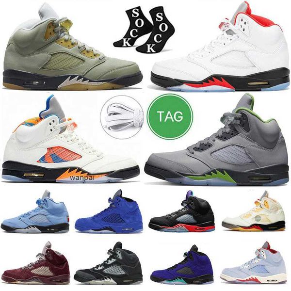 2023 3 men's basketball shoes concord racer blue raging bull bliss unc off noir green bean fire red oreo easter jade horizon blue bird
2023 3 men's basketball shoes concord racer blue raging bull bliss unc off noir green bean fire red oreo easter jade horizon blue bird