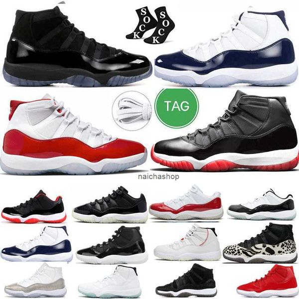 size 13 men women basketball shoes pure violet cherry cool grey bred 25th anniversary 72-10 concord space jam gamma sports legend blue jorde
size 13 men women basketball shoes pure violet cherry cool grey bred 25th anniversary 72-10 concord space jam gamma sports legend blue jorde