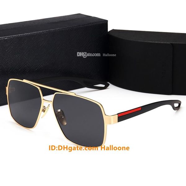 2021 fashion designers sunglasses for men women metal vintage sunglasses fashion style square frameless uv400 lens original bo280m, White;black
2021 fashion designers sunglasses for men women metal vintage sunglasses fashion style square frameless uv400 lens original bo280m, White;black
