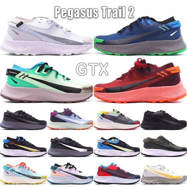 shoes running pegasus trail 2 gtx men women 2s designer pure platinum dark teal green black metallic grey barely volt poison outdoor sneaker
shoes running pegasus trail 2 gtx men women 2s designer pure platinum dark teal green black metallic grey barely volt poison outdoor sneaker