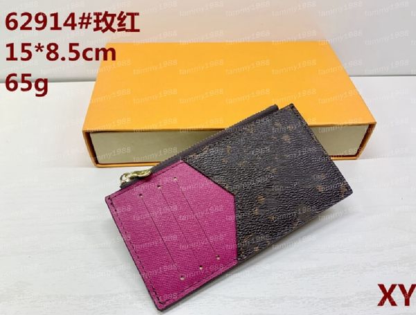 long luxurious purse cluth classic wallet passport holder card leather lady women fashion holders classic casual credit card id holder ultra, Red;black
long luxurious purse cluth classic wallet passport holder card leather lady women fashion holders classic casual credit card id holder ultra, Red;black